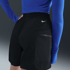 W Nike ACG "Death Bloom" Short