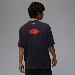 Jordan "Rare Air" T-Shirt