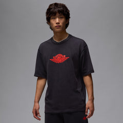 Jordan "Rare Air" T-Shirt