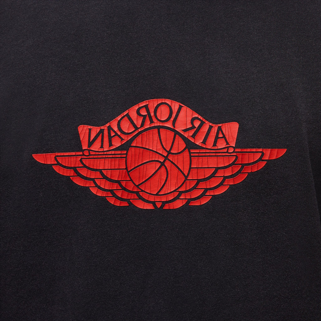 Jordan "Rare Air" T-Shirt