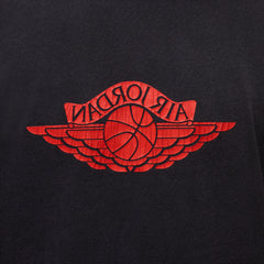 Jordan "Rare Air" T-Shirt