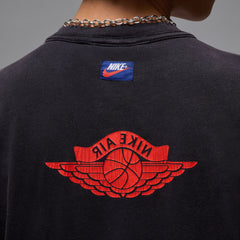 Jordan "Rare Air" T-Shirt