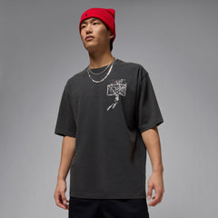 Jordan "Shattered Backboard" T-Shirt
