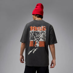 Jordan "Shattered Backboard" T-Shirt