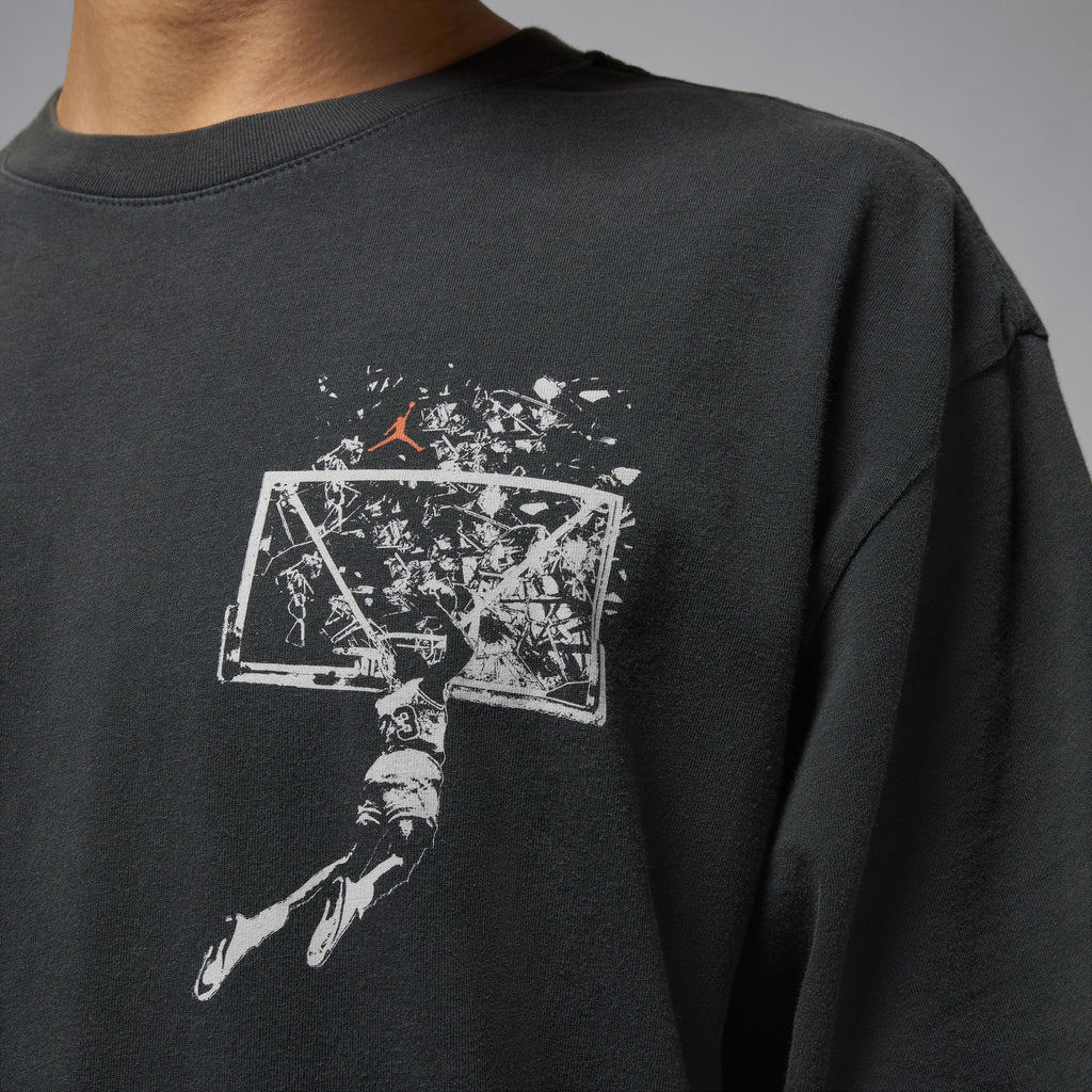 Jordan "Shattered Backboard" T-Shirt