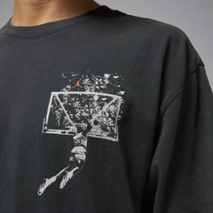 Jordan "Shattered Backboard" T-Shirt