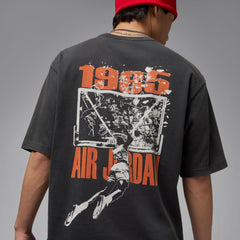Jordan "Shattered Backboard" T-Shirt