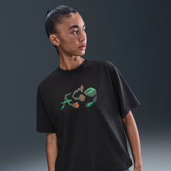 W Nike ACG T-Shirt "Death Bloom"