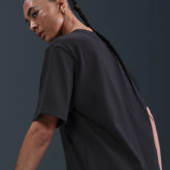 W Nike ACG T-Shirt "Death Bloom"