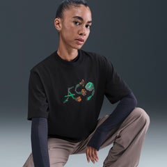 W Nike ACG T-Shirt "Death Bloom"