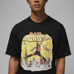 Jordan "Comic" T-Shirt