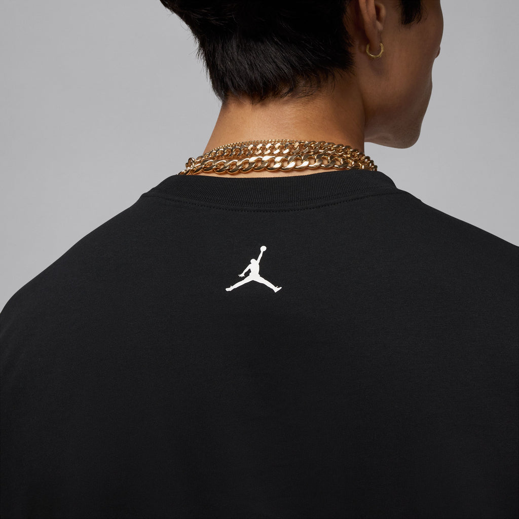 Jordan "Comic" T-Shirt