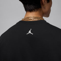 Jordan "Comic" T-Shirt
