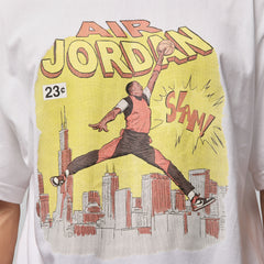 Jordan "Comic" T-Shirt