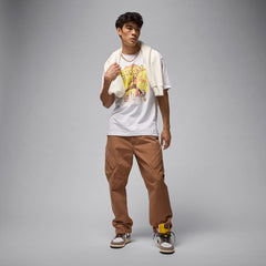 Jordan "Comic" T-Shirt