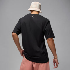 Jordan "GOAT" T-Shirt