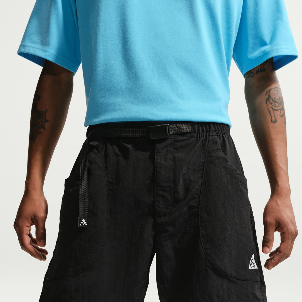Nike ACG "Dolomiti" Shorts