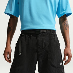 Nike ACG "Dolomiti" Shorts