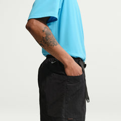 Nike ACG "Dolomiti" Shorts