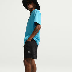 Nike ACG "Dolomiti" Shorts