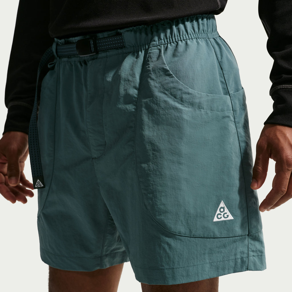 Nike ACG "Dolomiti" Shorts
