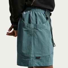 Nike ACG "Dolomiti" Shorts