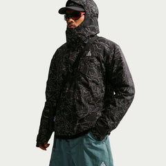 Nike ACG "Dolomiti" Shorts