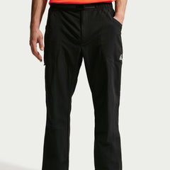 Nike ACG "Dolomiti" Pants