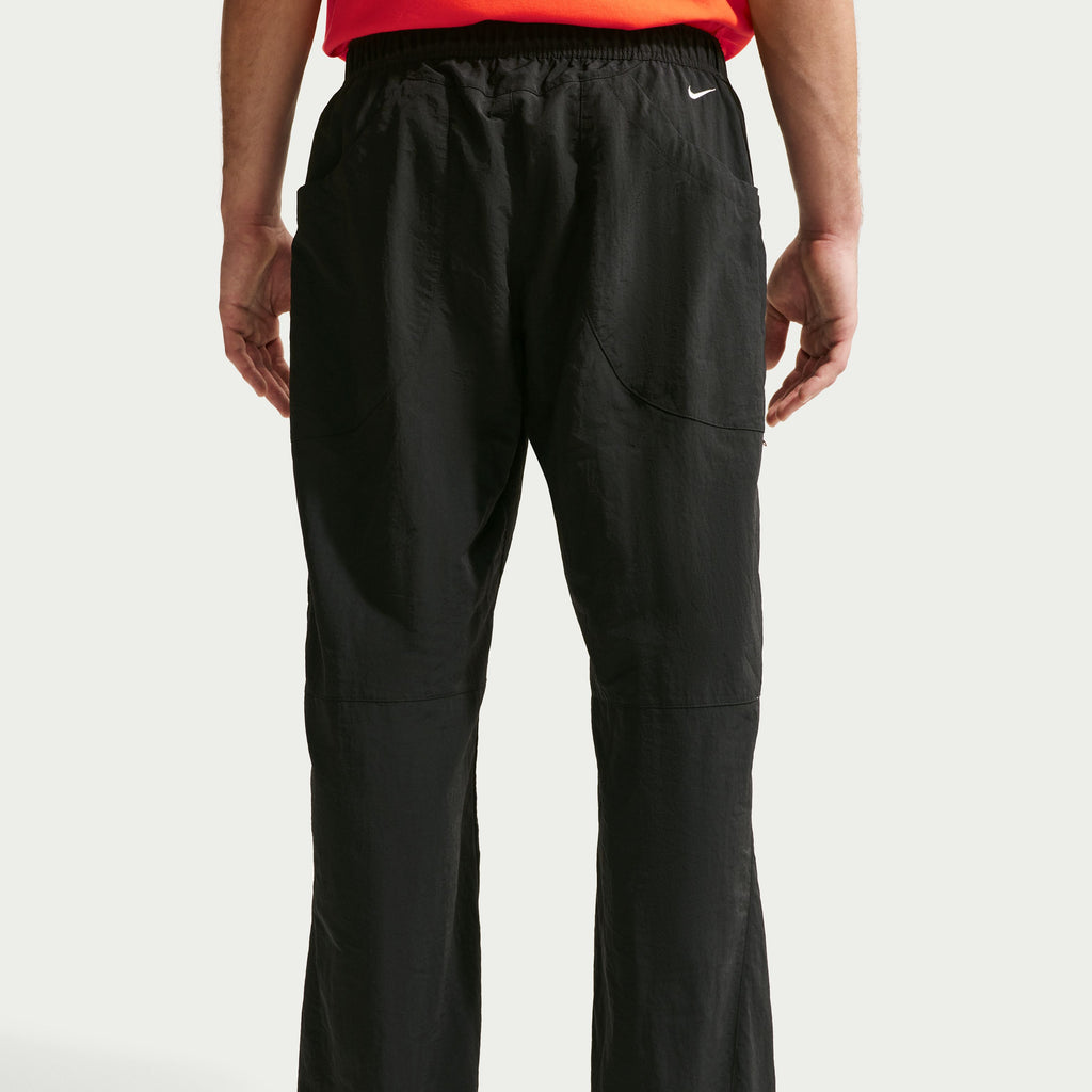 Nike ACG "Dolomiti" Pants