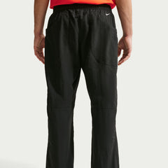 Nike ACG "Dolomiti" Pants