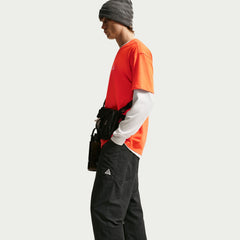 Nike ACG "Dolomiti" Pants
