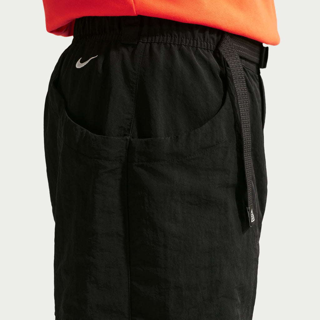 Nike ACG "Dolomiti" Pants