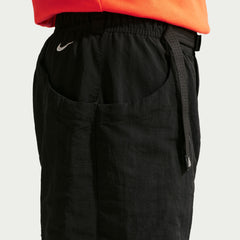 Nike ACG "Dolomiti" Pants
