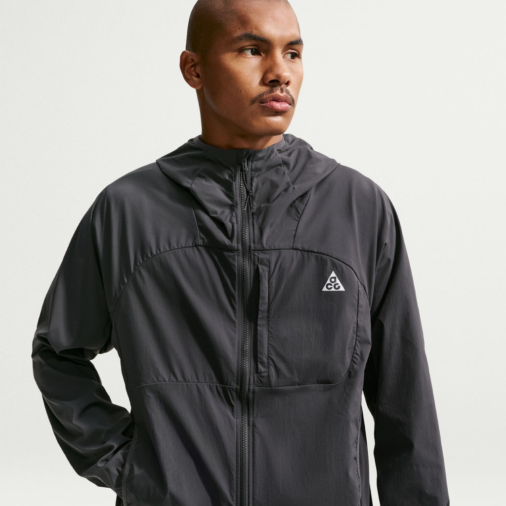 Nike ACG "Five Towers" Jacket