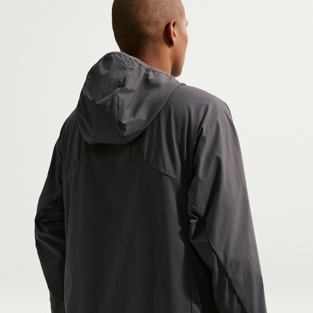 Nike ACG "Five Towers" Jacket