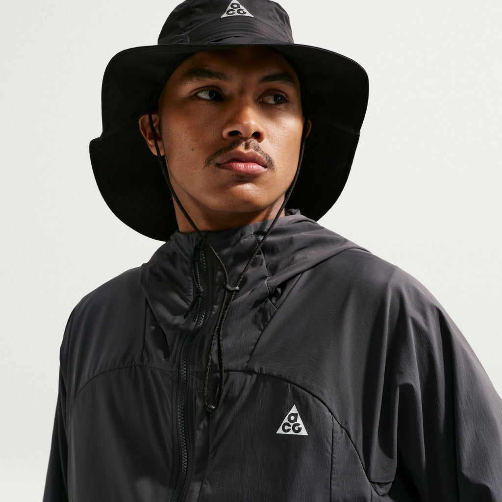 Nike ACG "Five Towers" Jacket