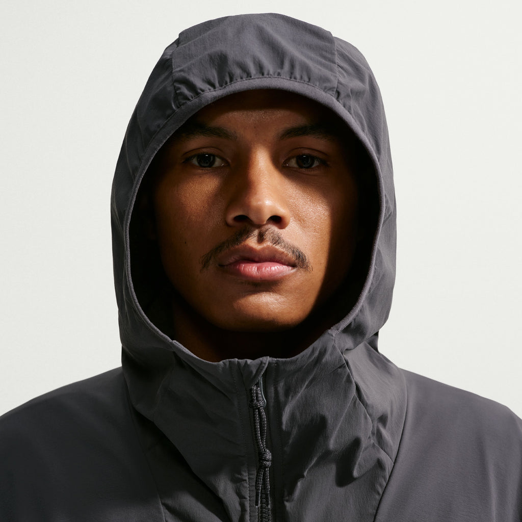 Nike ACG "Five Towers" Jacket