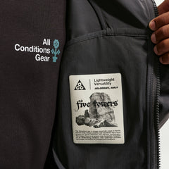 Nike ACG "Five Towers" Jacket