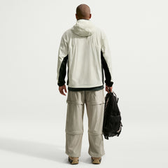 Nike ACG "Five Towers" Jacket
