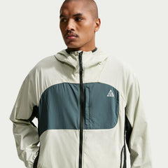 Nike ACG "Five Towers" Jacket