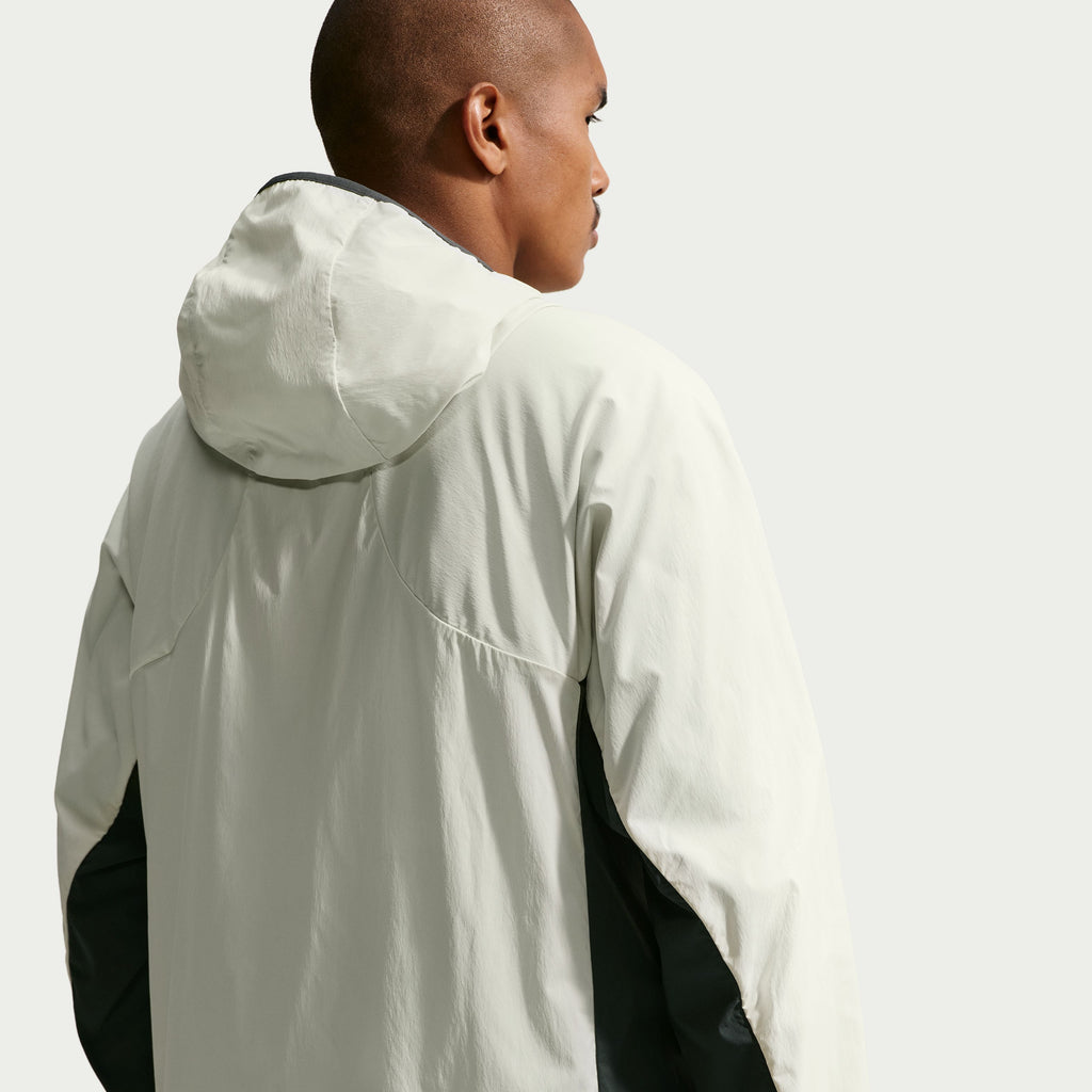 Nike ACG "Five Towers" Jacket