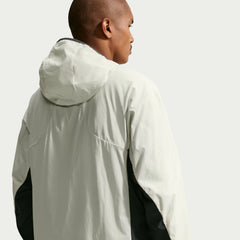 Nike ACG "Five Towers" Jacket