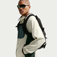 Nike ACG "Five Towers" Jacket