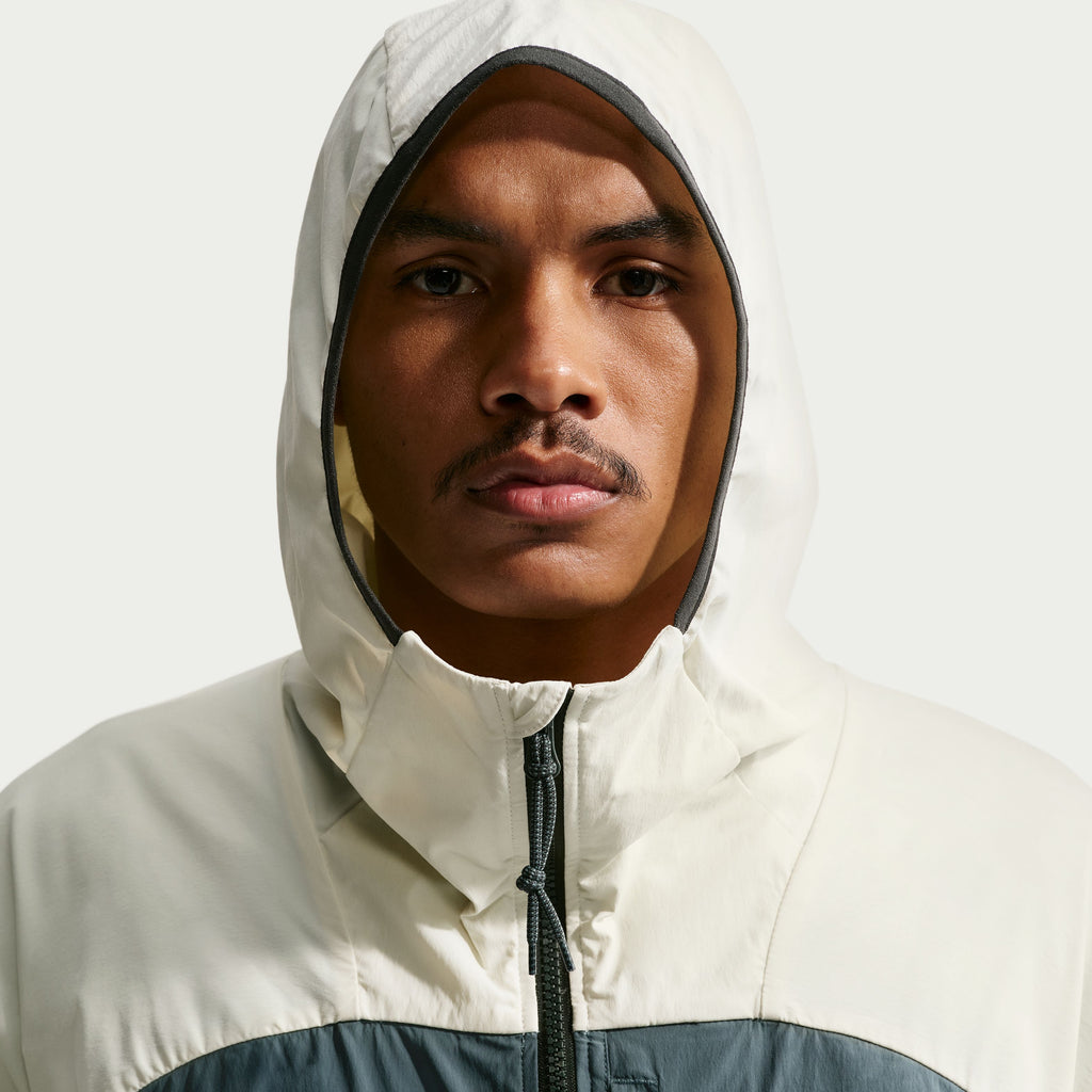 Nike ACG "Five Towers" Jacket
