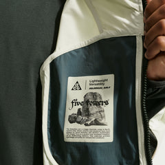Nike ACG "Five Towers" Jacket
