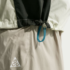 Nike ACG "Five Towers" Jacket