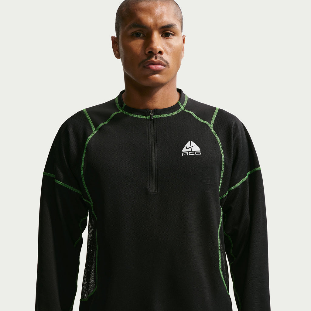 Nike ACG Dri-FIT "Vault" L/S