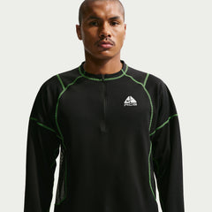 Nike ACG Dri-FIT "Vault" L/S