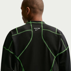 Nike ACG Dri-FIT "Vault" L/S
