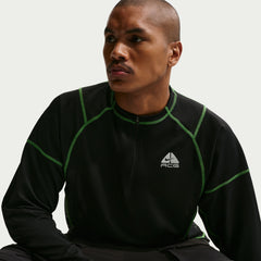 Nike ACG Dri-FIT "Vault" L/S